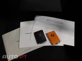 Volvo XC60 2.0 B4 Momentum