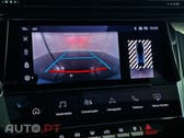 Peugeot 408 1.6 Hybrid GT e-EAT8
