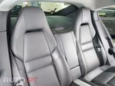 Porsche Panamera S Hybrid