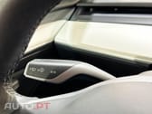 Tesla Model 3 Performance AWD