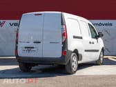 Renault Kangoo  1.5 dCi Maxi 3 Lug.