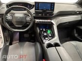 Peugeot 3008 1.2 Hybrid Allure Pack e-EAT8