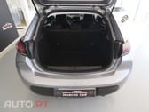 Peugeot 208 1.2 PureTech Active