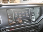 Volkswagen Polo 1.0 TSI Urban