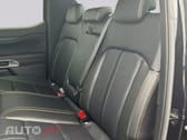 Ford Ranger I.V.A DEDUTÍVEL Wildtrak DoKa