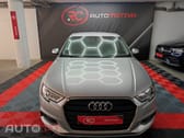 Audi A3 1.6 TDI