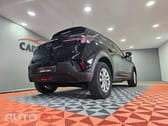 Opel Mokka-E 50 kWh Edition