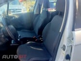 Citroen C3 1.2 PureTech Shine