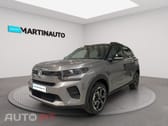 Citroen C3 1.2 PureTech Max