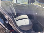 Renault Laguna Break 1.5 dCi Dynamique S