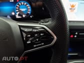 Volkswagen Golf 1.4 TSI GTE DSG