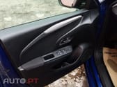 Opel Corsa 1.2 Business Edition