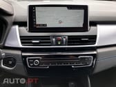 BMW 225 iPerformance M Sport