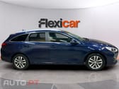 Hyundai i30 CW 1.0 T-GDI STYLE