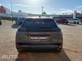 Peugeot 2008 1.2 PureTech Allure Pack