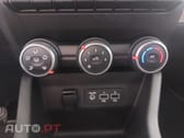 Renault Clio 1.0 TCe Limited