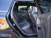 Volvo XC60 2.0 D4 R-Design