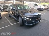 Renault Mégane E-Tech EV60 Equilibre Optimum Charge