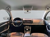 Skoda Karoq 1.0 TSI Ambition