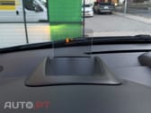 Peugeot 3008 2.0 HDi Hybrid4 99g