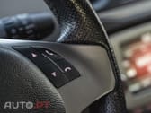 Alfa Romeo Mito 0.9 T TwinAir Progression