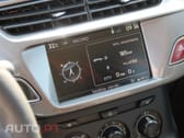 Citroen C3 1.6 e-HDi Air.Seduction