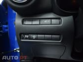 Nissan Juke 1.0 DIG-T N-Connecta NAV. DCT