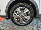 Peugeot 5008 ALLURE HYBRID E-DCS6