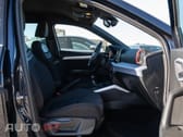 Seat Arona 1.0 TSI FR