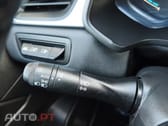 Renault Captur 1.6 E-Tech Full Hybrid Engineered