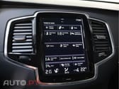 Volvo XC90 T8 455 AWD HYBRID Inscription