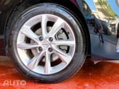 Opel Corsa 1.2 T Elegance