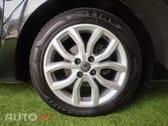 Renault Clio Sport Tourer 1.5 Dci Sport Tourer
