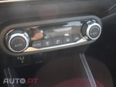 Nissan Micra 1.0 IG-T N-Sport