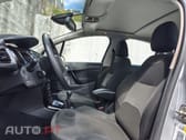 Citroen C3 1.2 VTi Exclusive