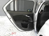 Fiat Tipo 1.3 M-Jet Easy