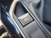 Peugeot 3008 1.5 BlueHDi Active