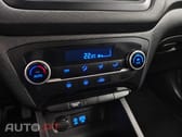 Hyundai i20 1.0 T-GDI Style