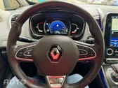 Renault Espace 1.6 dCi Initiale Paris EDC