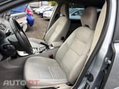 Volvo V50 1.6 D Drive Momentum Start/Stop