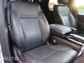 Land Rover Discovery 2.0 SD4 HSE Luxury Auto