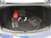 Tesla Model 3 Standard RWD Plus