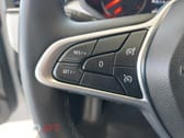 Renault Clio 1.0 TCe Evolution Bi-Fuel