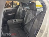 Volvo XC40 1.5 T5 PHEV Inscription Expression