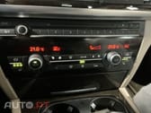 BMW 740 D