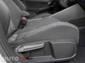 Volkswagen Golf 1.4 eHybrid OPF DSG GTE