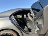 Mercedes-Benz CLA 200 CDi AMG Line Aut.