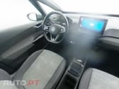 Volkswagen Id.3 Pro Performance