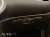 Smart ForTwo 1.0 Passion 71 Aut.