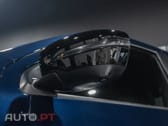Mercedes-Benz X Aut. POWER EDITION